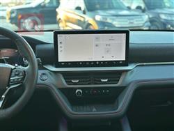 فورد إكسبلورر